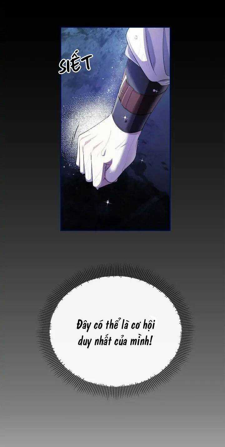 Nữ Chính Bỏ Trốn Ở Nhà Bên Chapter 2 trang 59