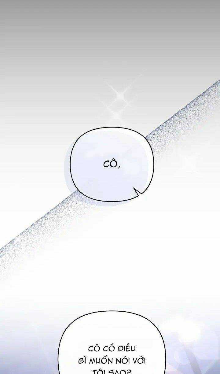 Nữ Chính Bỏ Trốn Ở Nhà Bên Chapter 2 trang 60