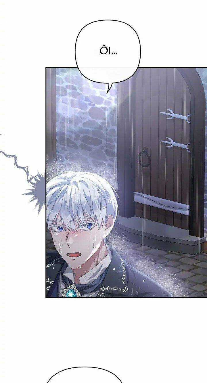 Nữ Chính Bỏ Trốn Ở Nhà Bên Chapter 2 trang 66