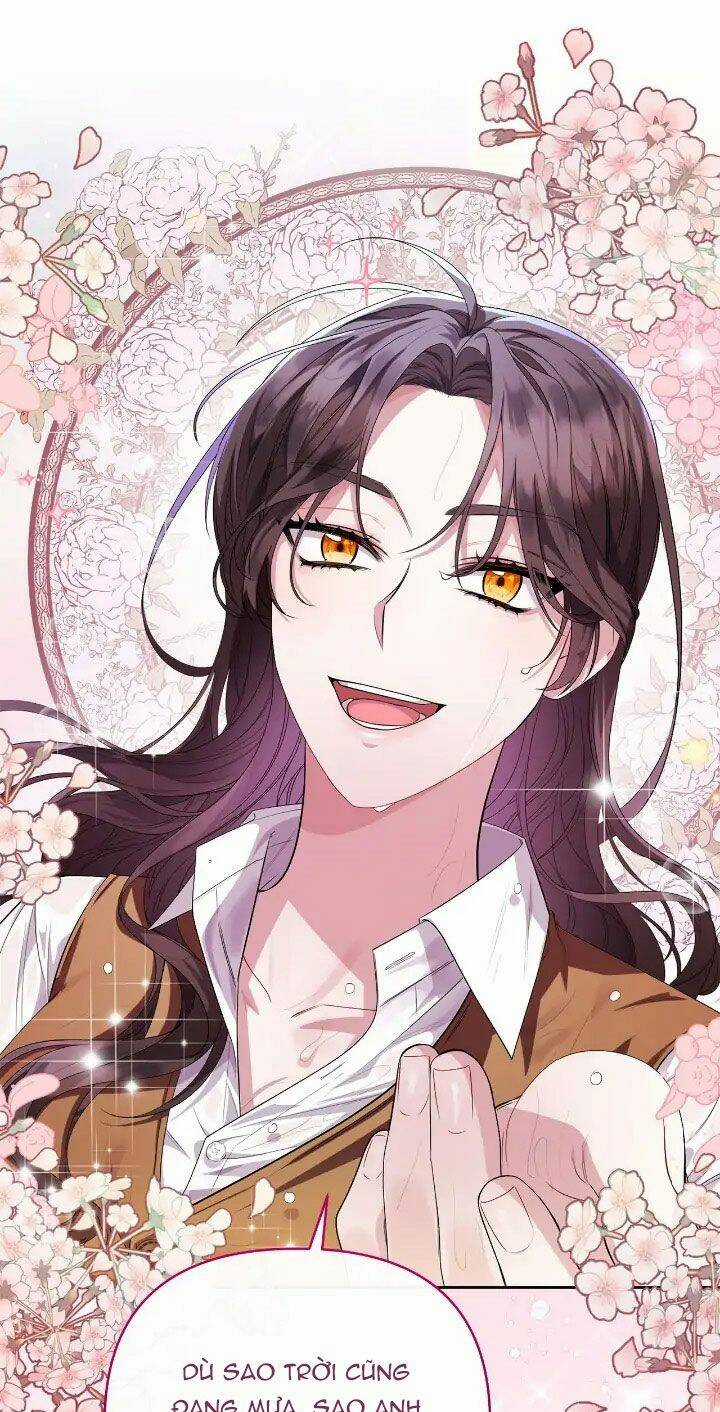 Nữ Chính Bỏ Trốn Ở Nhà Bên Chapter 2 trang 69