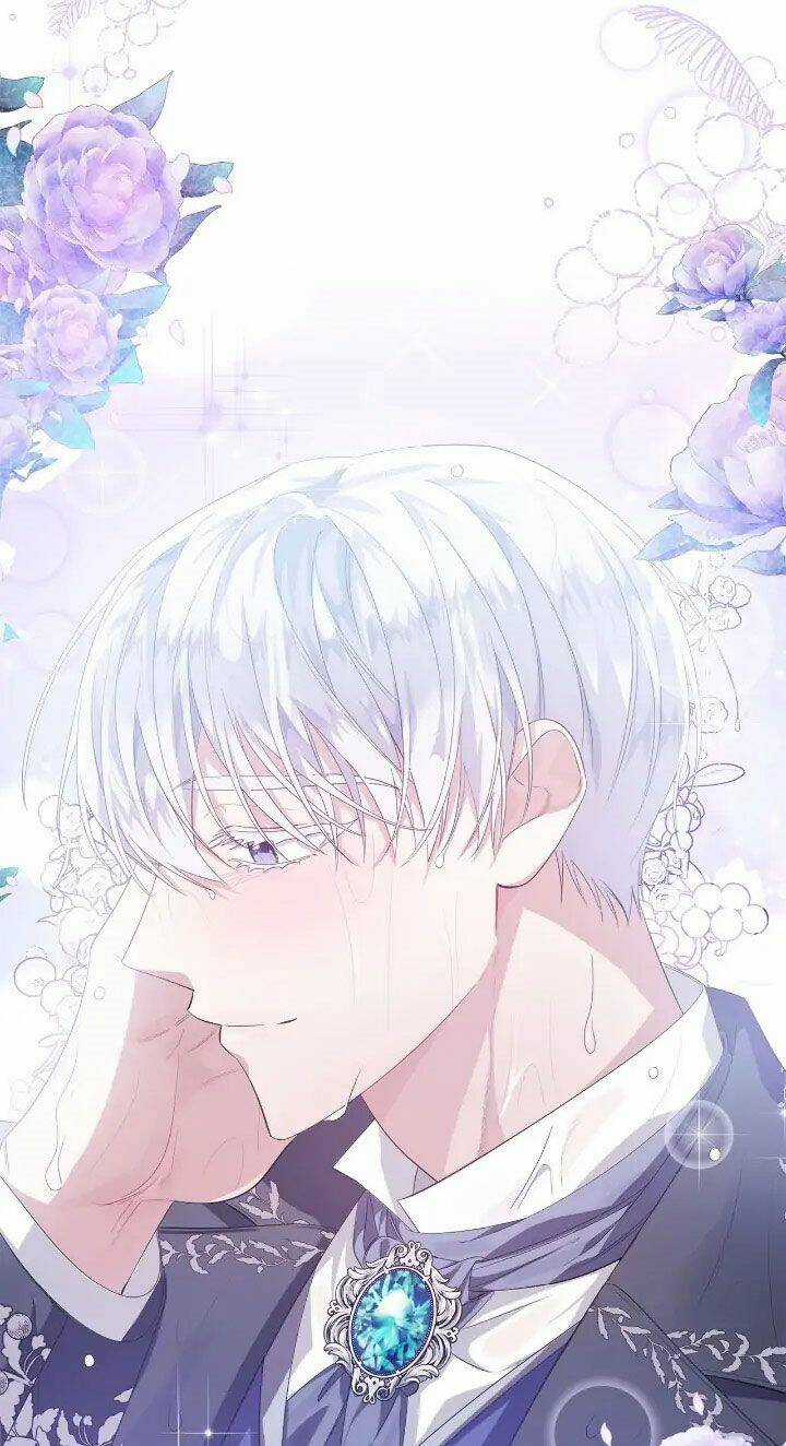 Nữ Chính Bỏ Trốn Ở Nhà Bên Chapter 2 trang 71