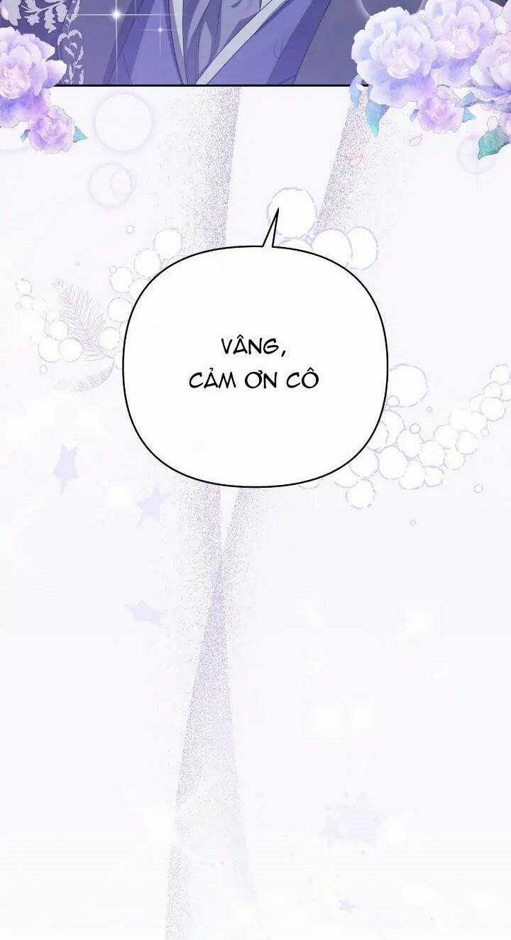 Nữ Chính Bỏ Trốn Ở Nhà Bên Chapter 2 trang 72