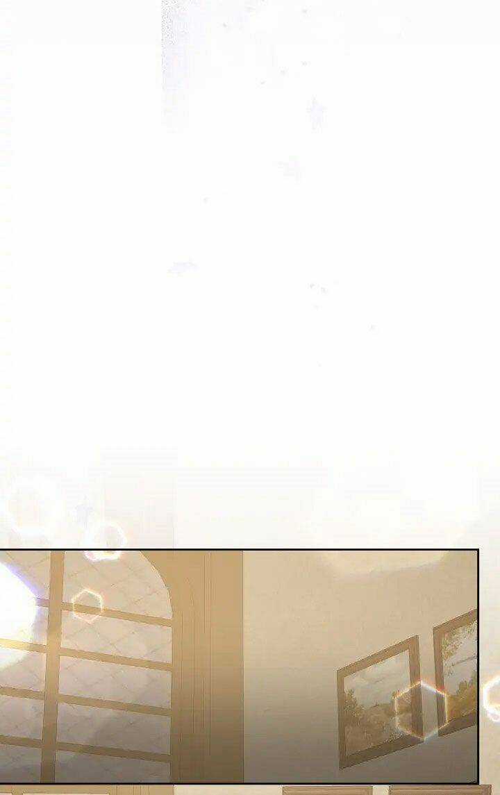 Nữ Chính Bỏ Trốn Ở Nhà Bên Chapter 2 trang 73