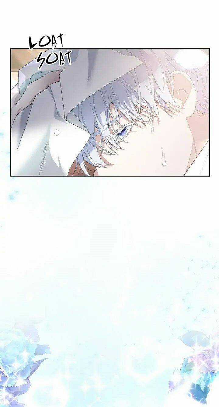 Nữ Chính Bỏ Trốn Ở Nhà Bên Chapter 2 trang 79