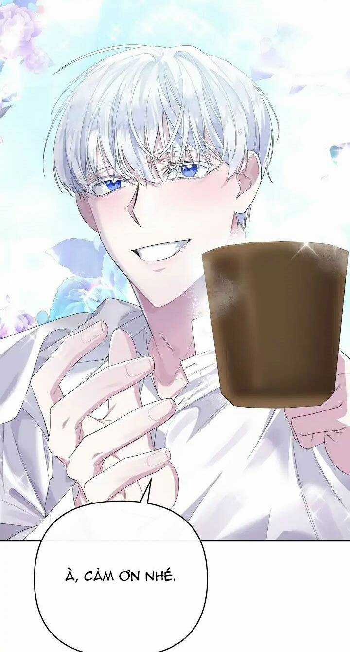 Nữ Chính Bỏ Trốn Ở Nhà Bên Chapter 2 trang 80