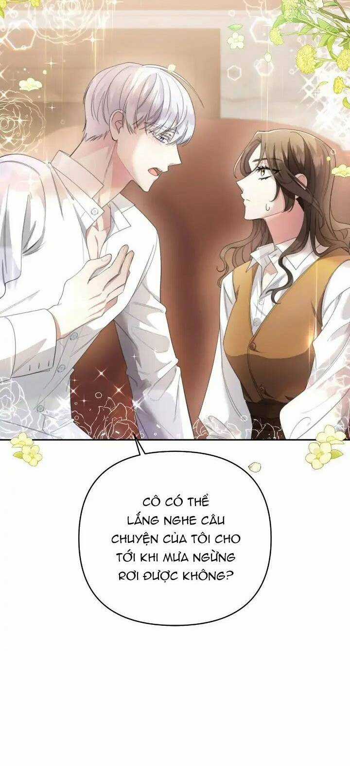 Nữ Chính Bỏ Trốn Ở Nhà Bên Chapter 2 trang 92
