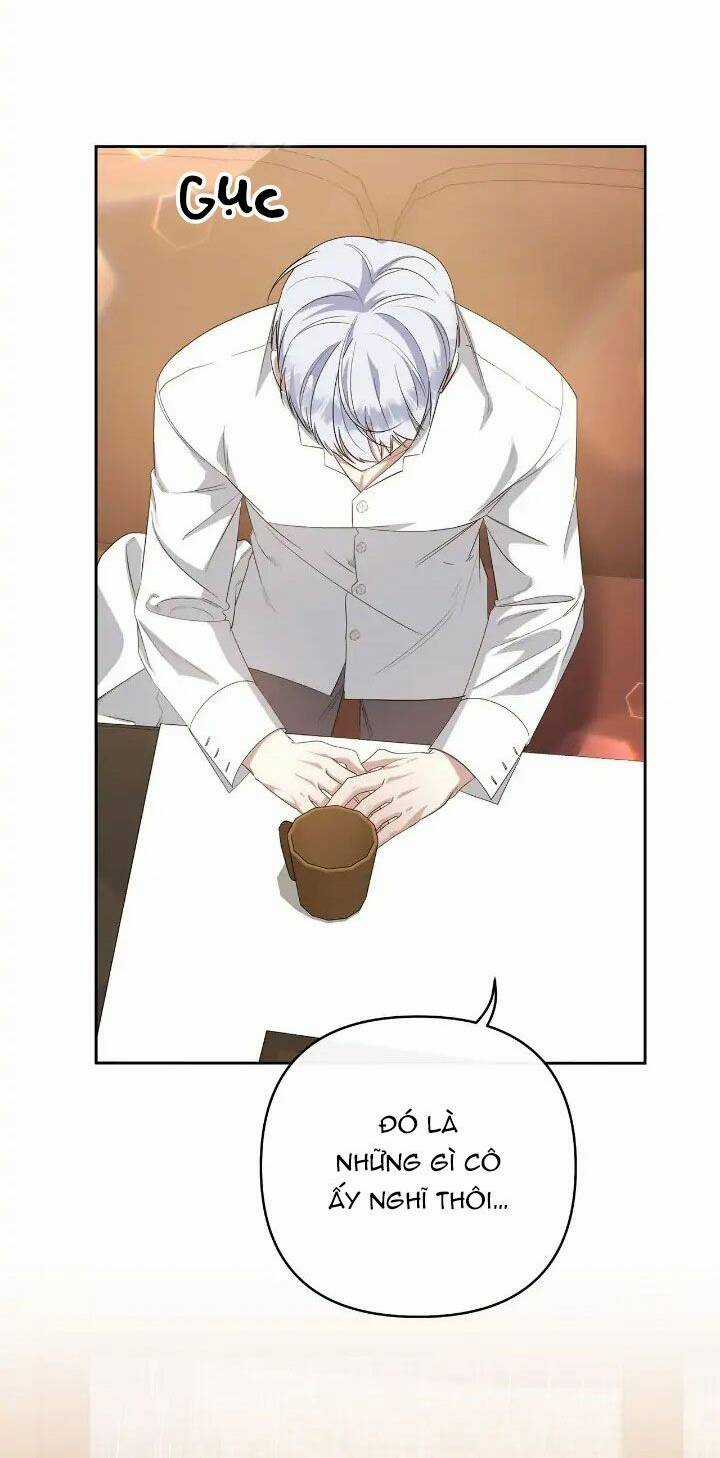 Nữ Chính Bỏ Trốn Ở Nhà Bên Chapter 2 trang 97