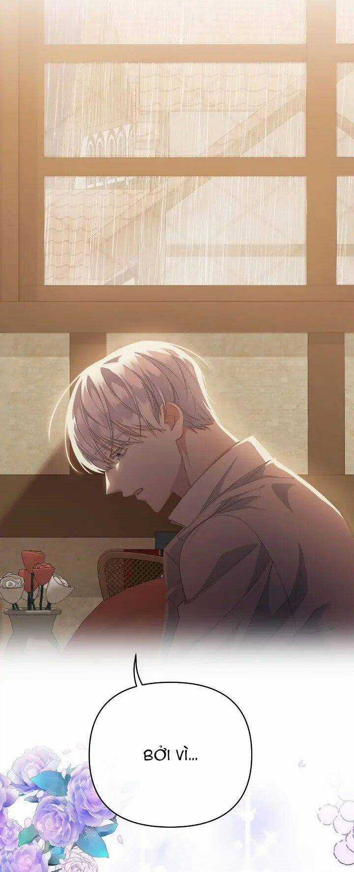 Nữ Chính Bỏ Trốn Ở Nhà Bên Chapter 2 trang 98