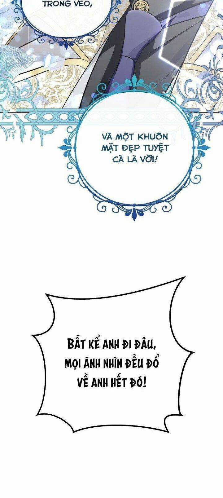 Nữ Chính Bỏ Trốn Ở Nhà Bên Chapter 20 trang 17