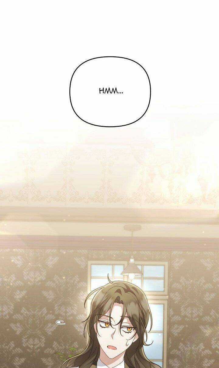 Nữ Chính Bỏ Trốn Ở Nhà Bên Chapter 20 trang 24