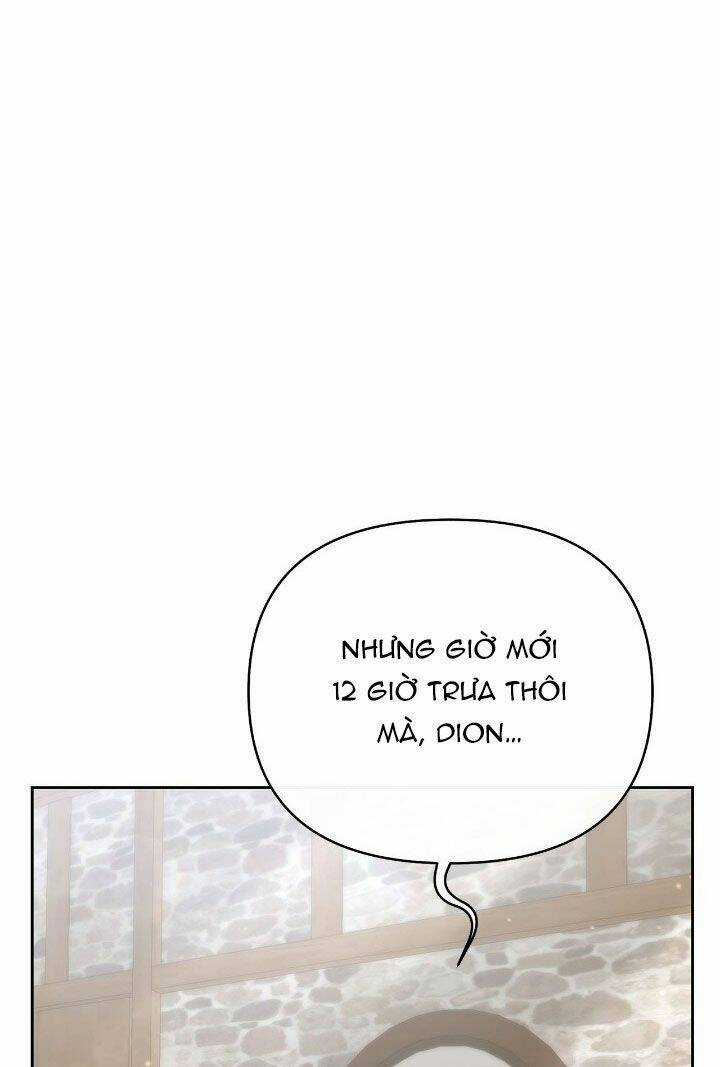 Nữ Chính Bỏ Trốn Ở Nhà Bên Chapter 20 trang 29