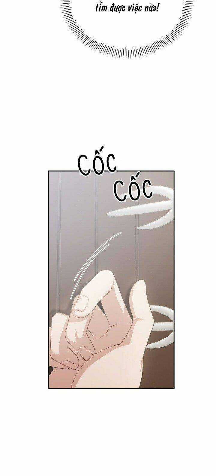 Nữ Chính Bỏ Trốn Ở Nhà Bên Chapter 20 trang 43