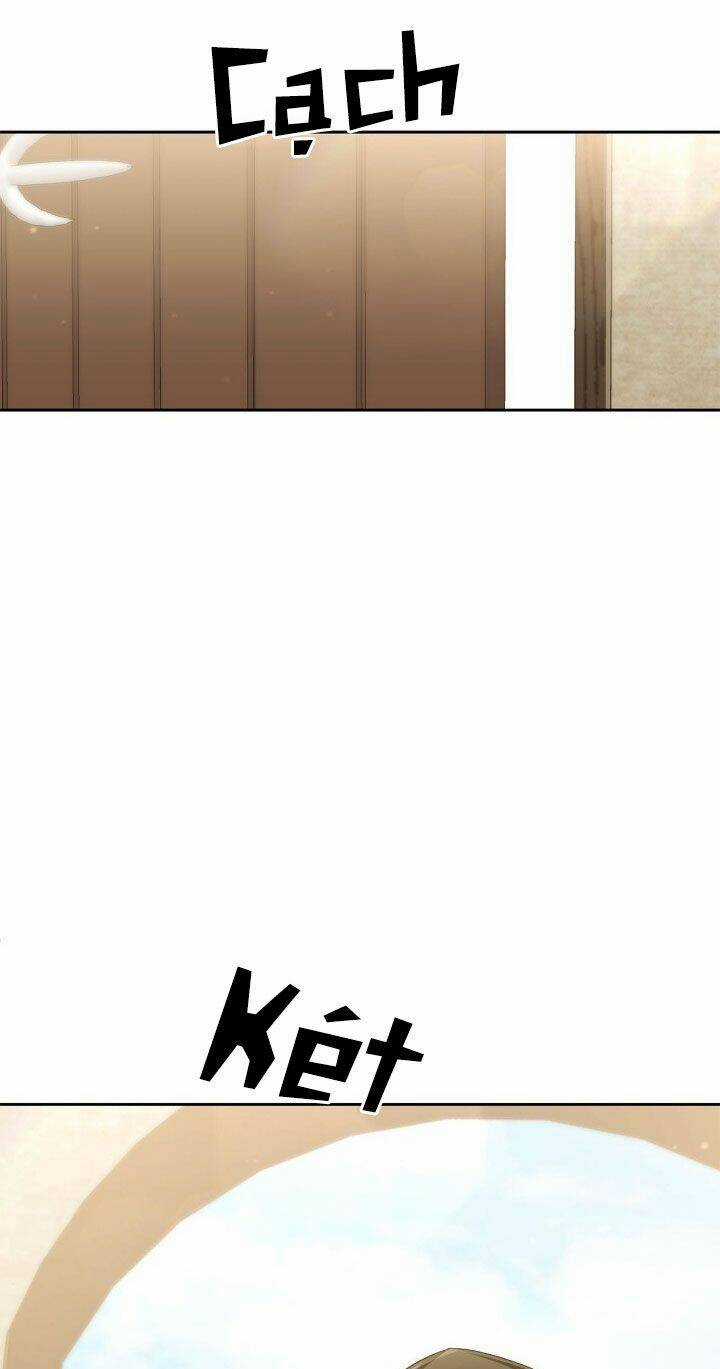 Nữ Chính Bỏ Trốn Ở Nhà Bên Chapter 20 trang 46