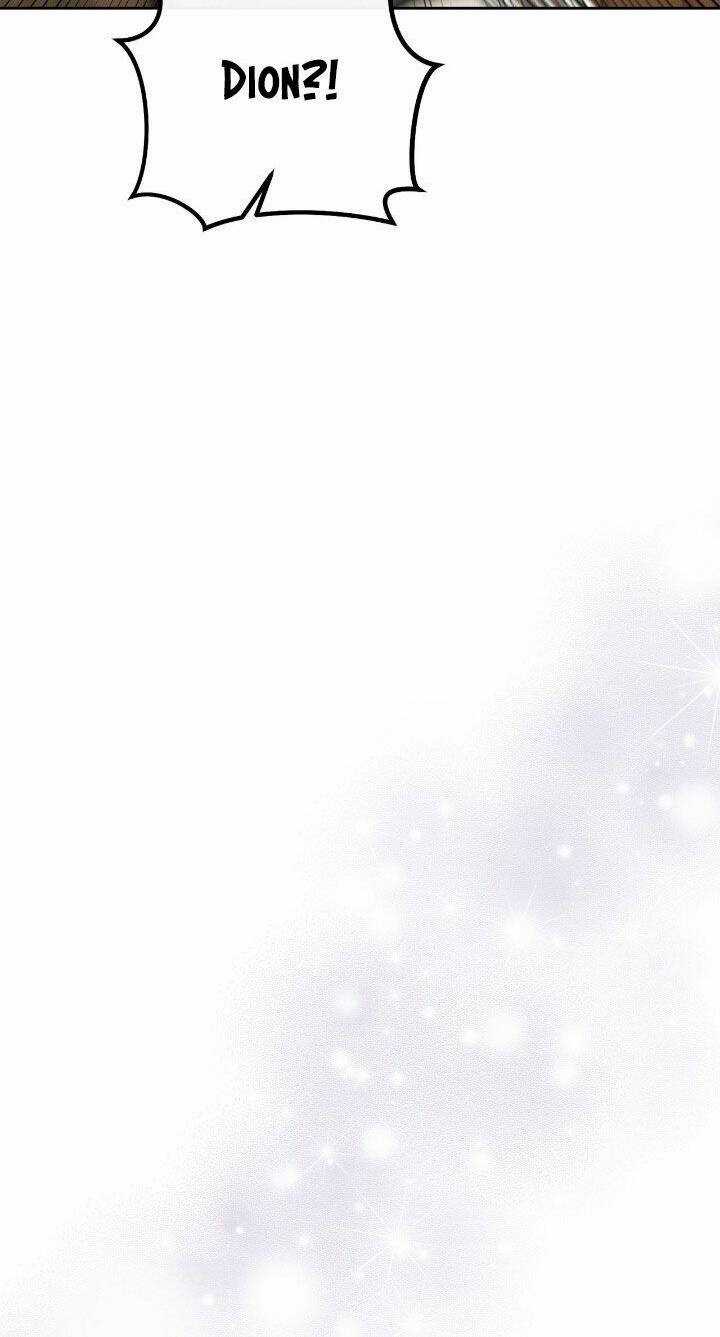 Nữ Chính Bỏ Trốn Ở Nhà Bên Chapter 20 trang 49