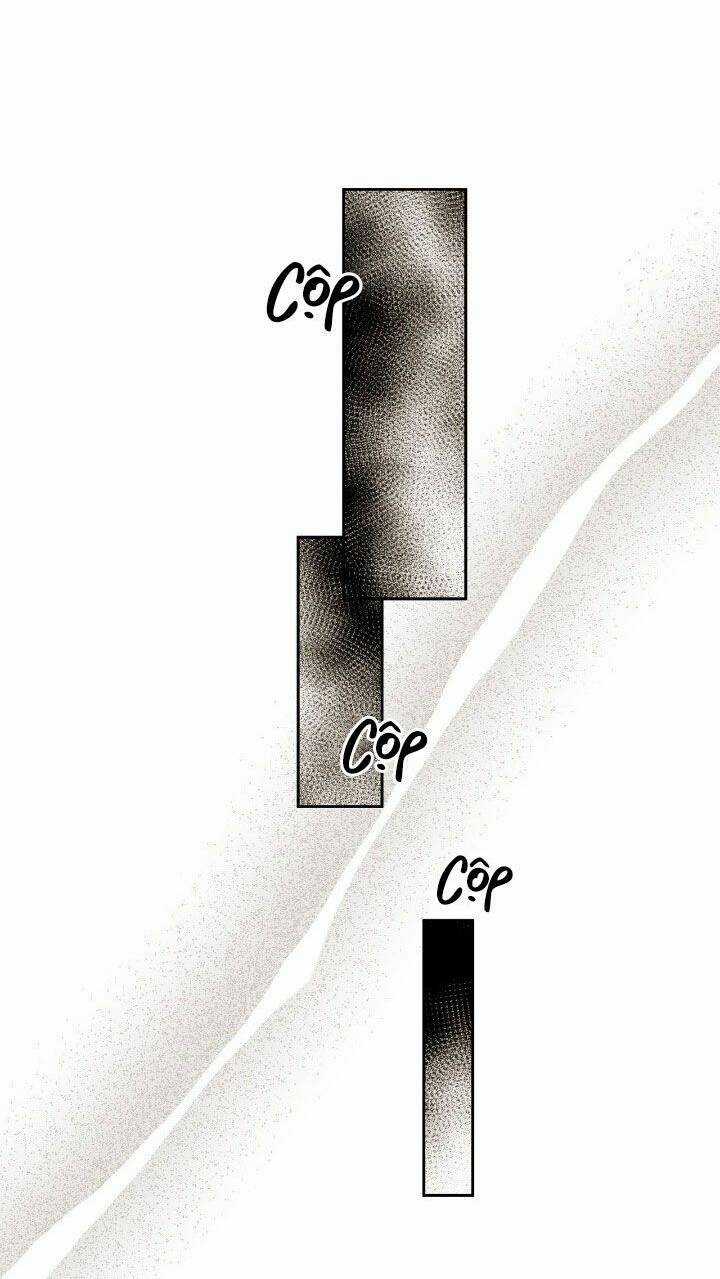 Nữ Chính Bỏ Trốn Ở Nhà Bên Chapter 20 trang 5