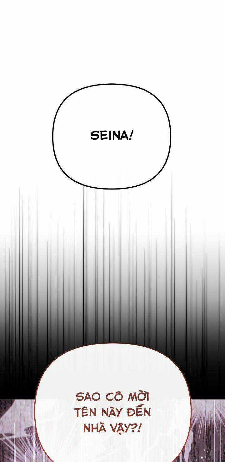 Nữ Chính Bỏ Trốn Ở Nhà Bên Chapter 20 trang 56