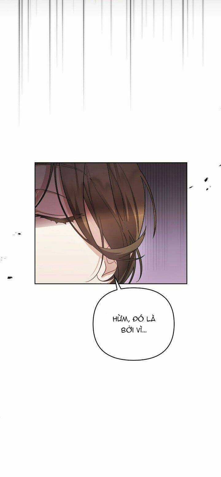 Nữ Chính Bỏ Trốn Ở Nhà Bên Chapter 20 trang 58