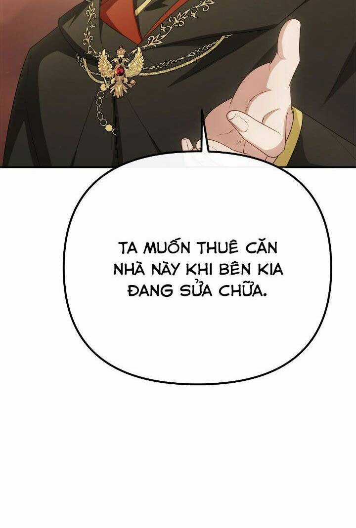 Nữ Chính Bỏ Trốn Ở Nhà Bên Chapter 20 trang 71