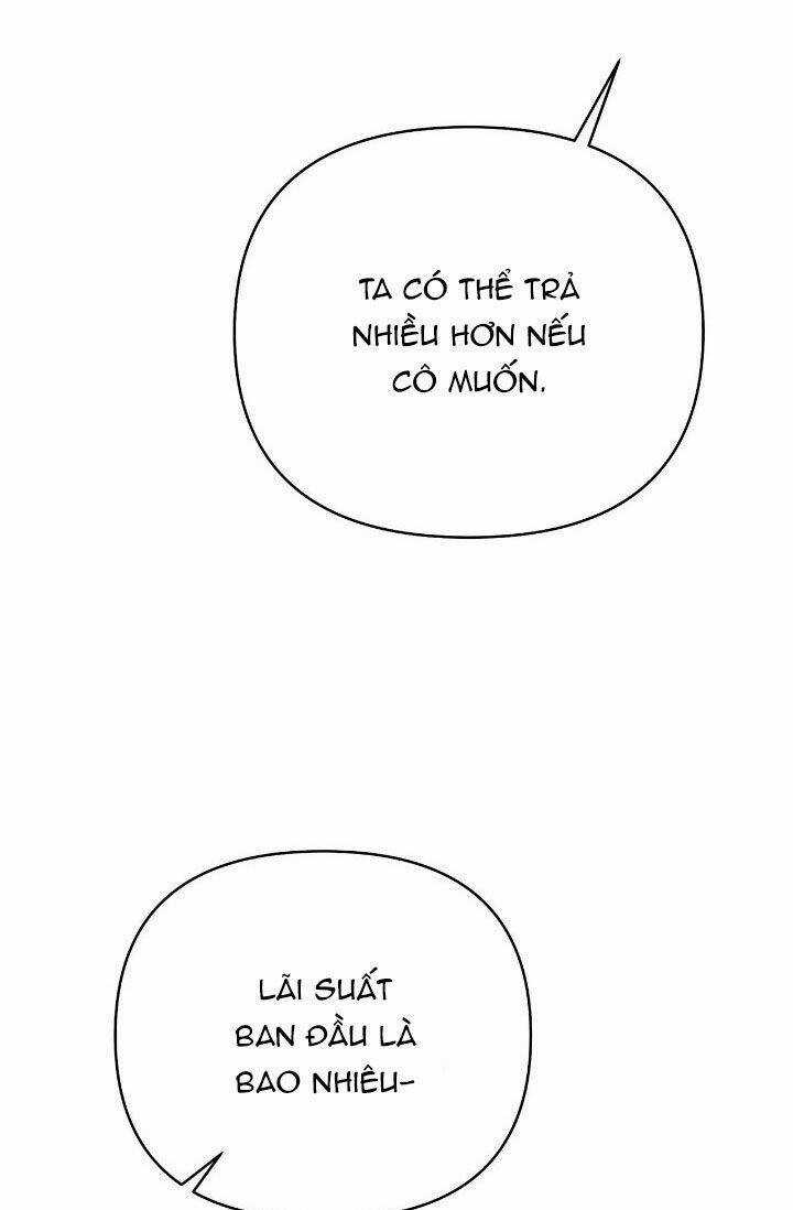 Nữ Chính Bỏ Trốn Ở Nhà Bên Chapter 20 trang 76