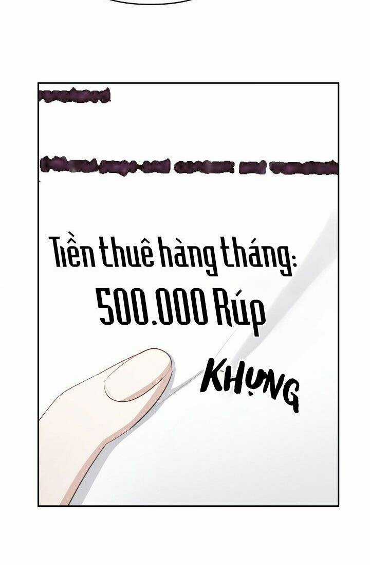 Nữ Chính Bỏ Trốn Ở Nhà Bên Chapter 20 trang 77