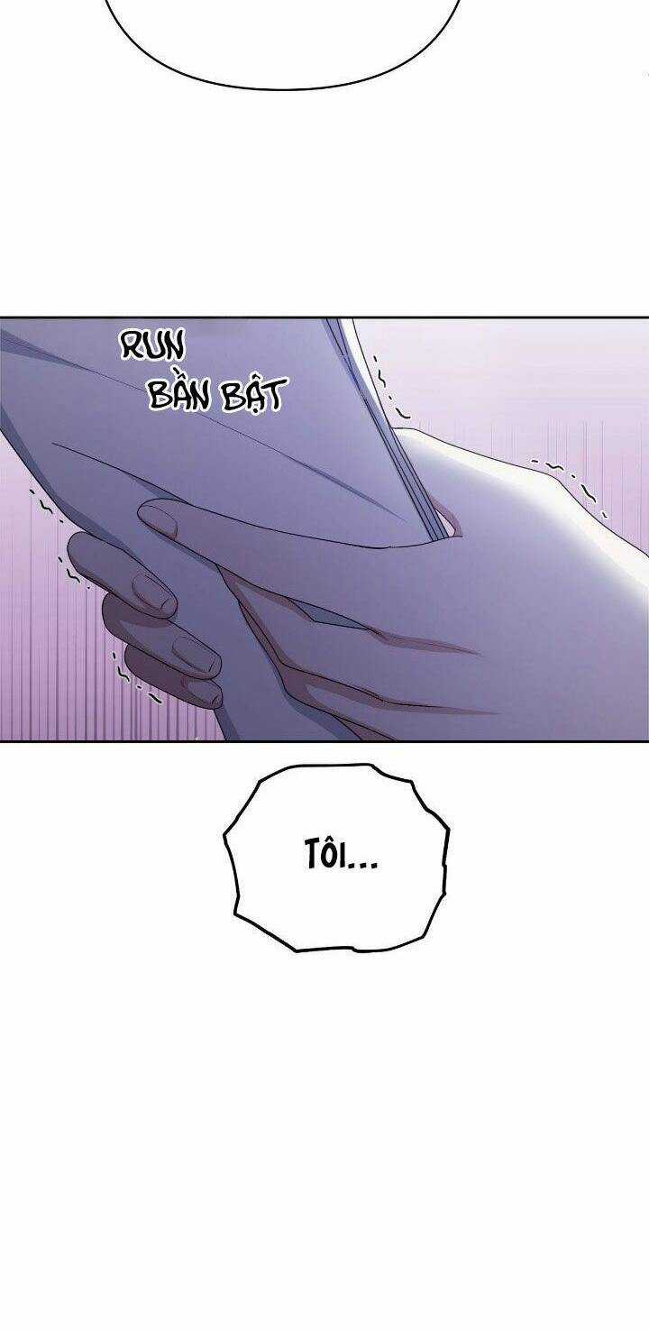 Nữ Chính Bỏ Trốn Ở Nhà Bên Chapter 20 trang 80