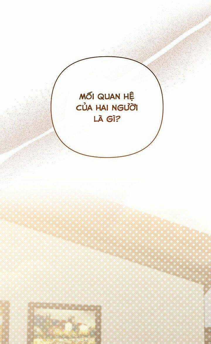 Nữ Chính Bỏ Trốn Ở Nhà Bên Chapter 20 trang 89