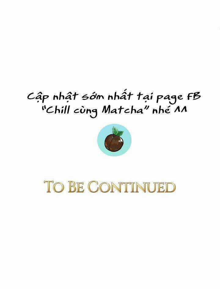 Nữ Chính Bỏ Trốn Ở Nhà Bên Chapter 20 trang 94