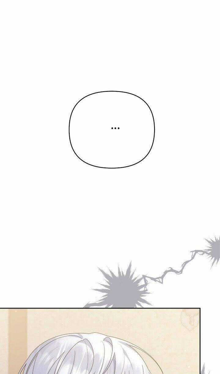 Nữ Chính Bỏ Trốn Ở Nhà Bên Chapter 21 trang 1