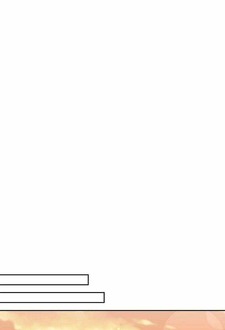 Nữ Chính Bỏ Trốn Ở Nhà Bên Chapter 21 trang 43