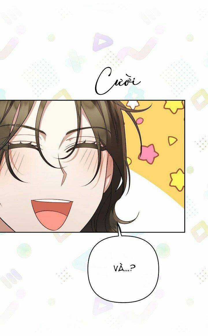 Nữ Chính Bỏ Trốn Ở Nhà Bên Chapter 21 trang 60