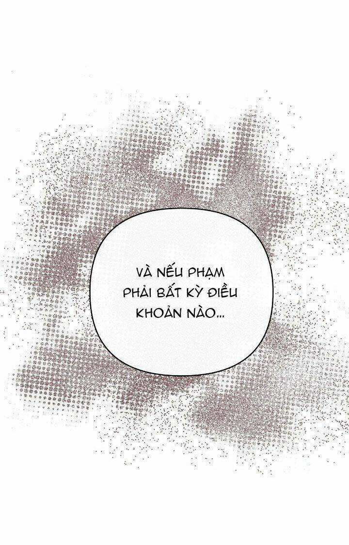 Nữ Chính Bỏ Trốn Ở Nhà Bên Chapter 21 trang 62