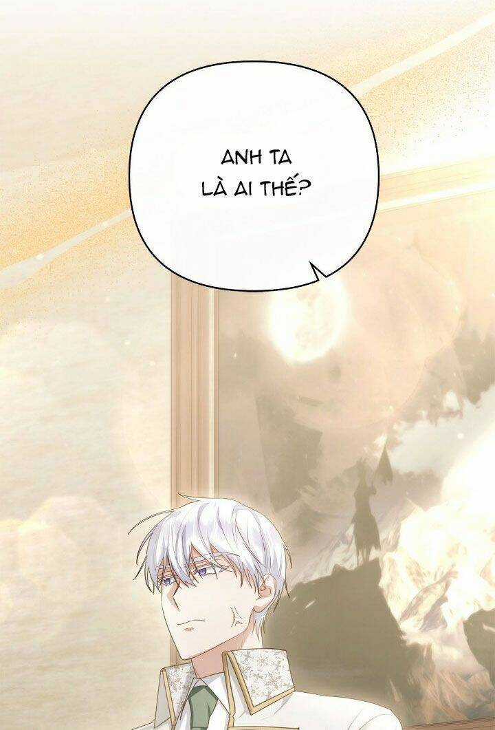 Nữ Chính Bỏ Trốn Ở Nhà Bên Chapter 21 trang 68