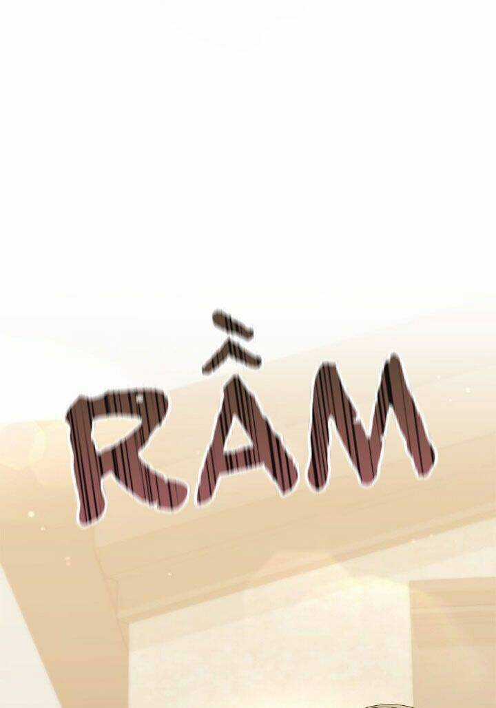 Nữ Chính Bỏ Trốn Ở Nhà Bên Chapter 21 trang 9