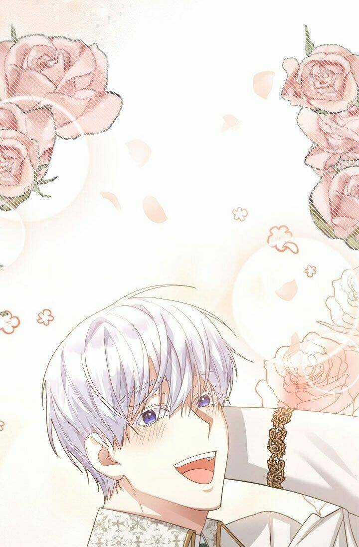 Nữ Chính Bỏ Trốn Ở Nhà Bên Chapter 21 trang 93