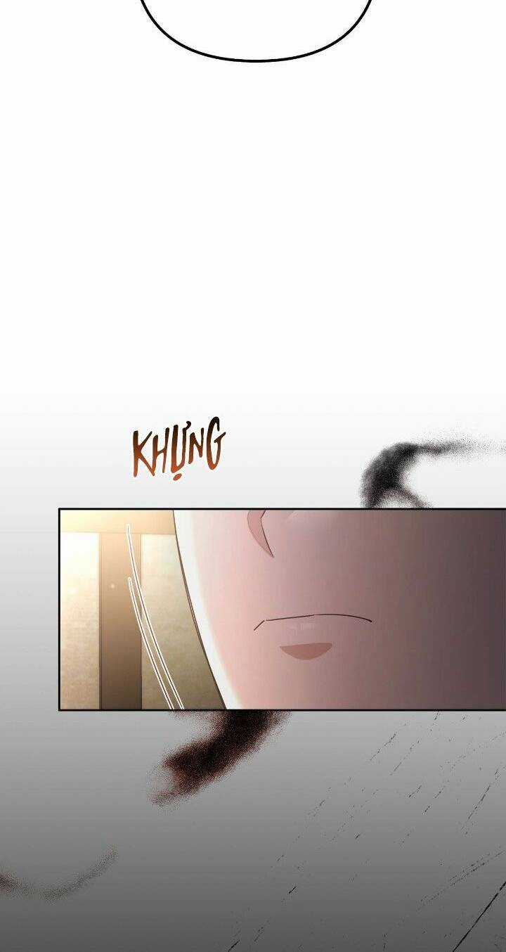 Nữ Chính Bỏ Trốn Ở Nhà Bên Chapter 22 trang 57