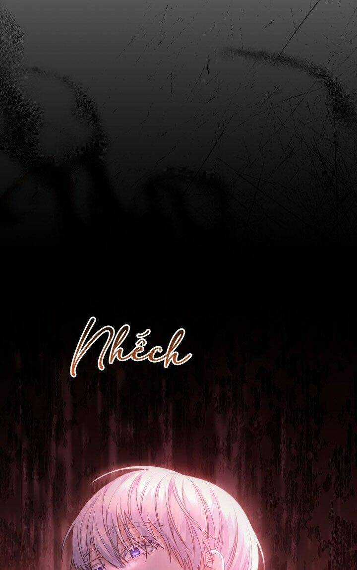 Nữ Chính Bỏ Trốn Ở Nhà Bên Chapter 22 trang 58