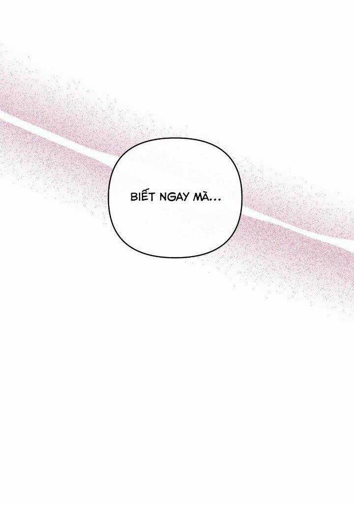 Nữ Chính Bỏ Trốn Ở Nhà Bên Chapter 22 trang 7