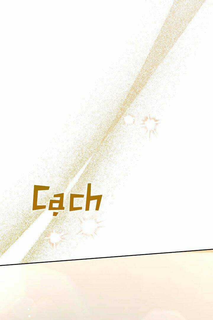 Nữ Chính Bỏ Trốn Ở Nhà Bên Chapter 23 trang 10