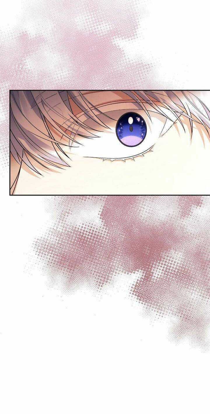 Nữ Chính Bỏ Trốn Ở Nhà Bên Chapter 23 trang 16