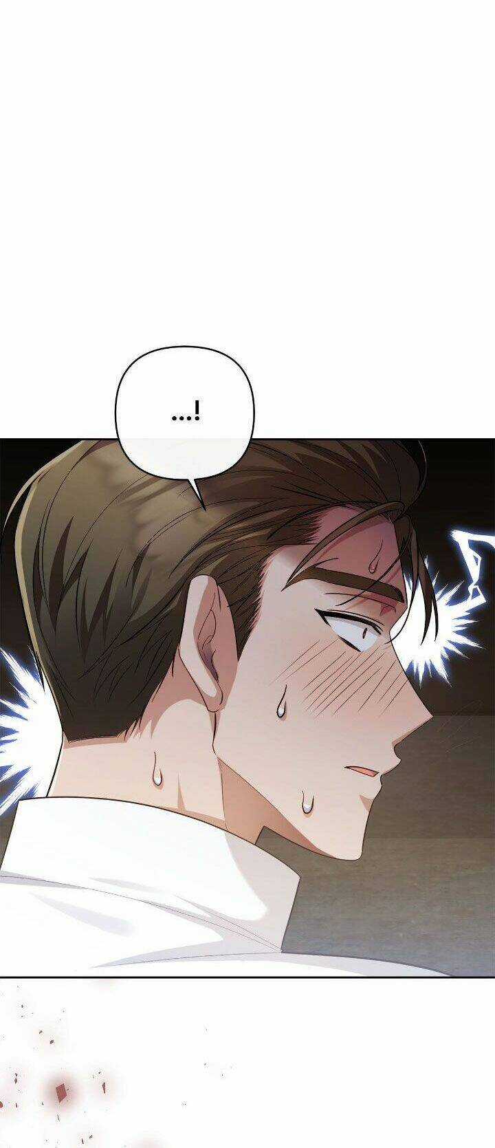 Nữ Chính Bỏ Trốn Ở Nhà Bên Chapter 23 trang 18