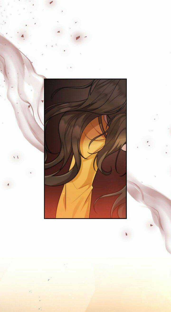 Nữ Chính Bỏ Trốn Ở Nhà Bên Chapter 23 trang 19