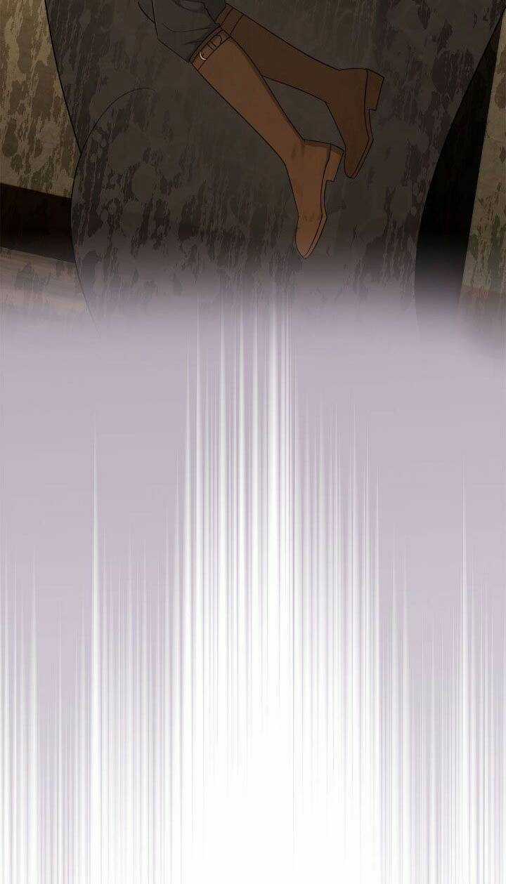 Nữ Chính Bỏ Trốn Ở Nhà Bên Chapter 23 trang 25