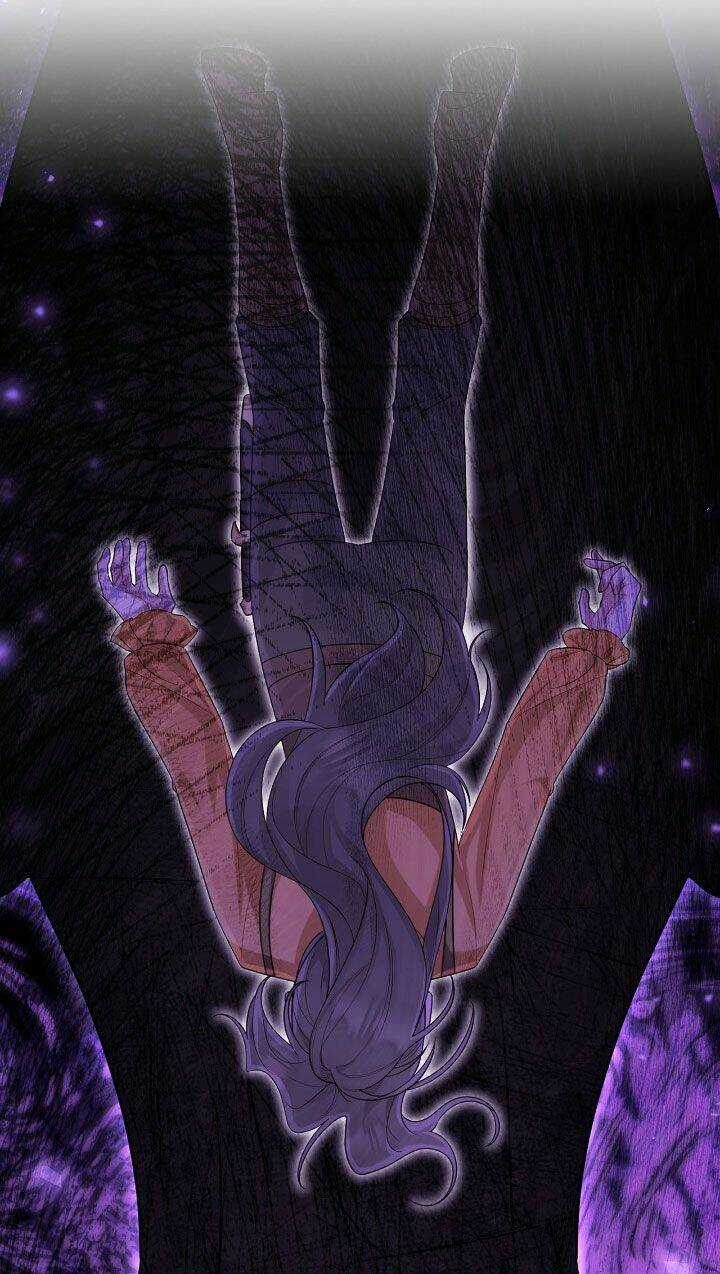 Nữ Chính Bỏ Trốn Ở Nhà Bên Chapter 23 trang 29