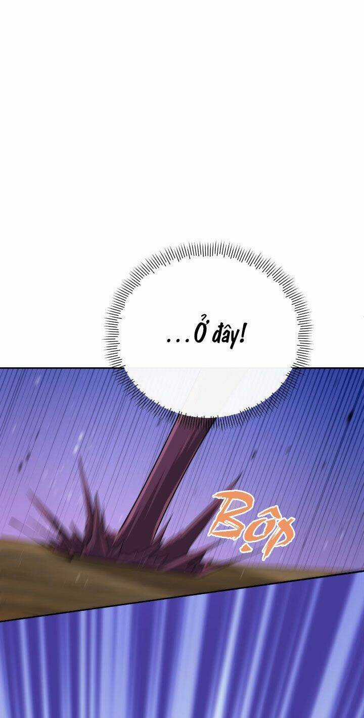 Nữ Chính Bỏ Trốn Ở Nhà Bên Chapter 23 trang 31