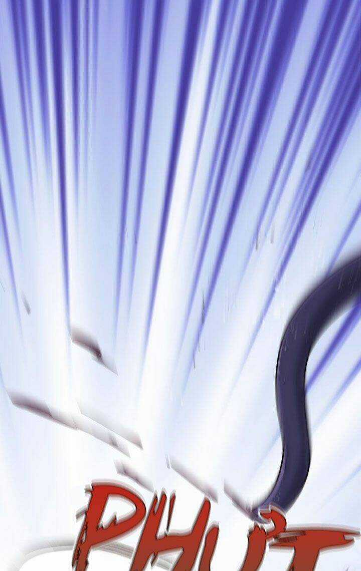 Nữ Chính Bỏ Trốn Ở Nhà Bên Chapter 23 trang 32