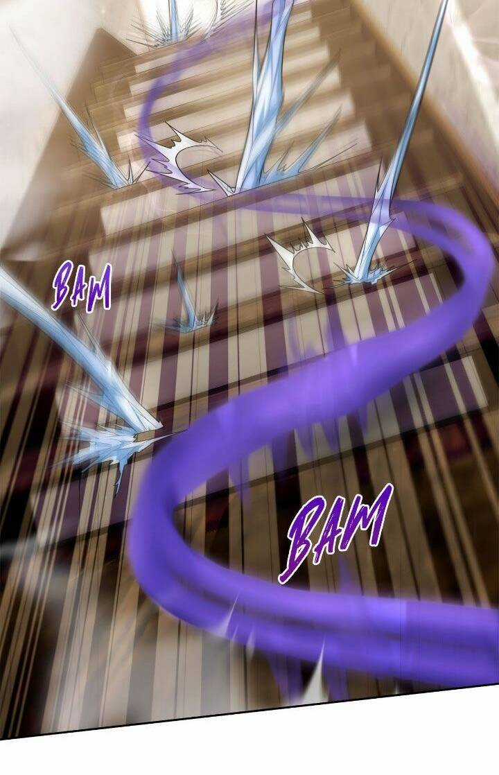 Nữ Chính Bỏ Trốn Ở Nhà Bên Chapter 23 trang 42