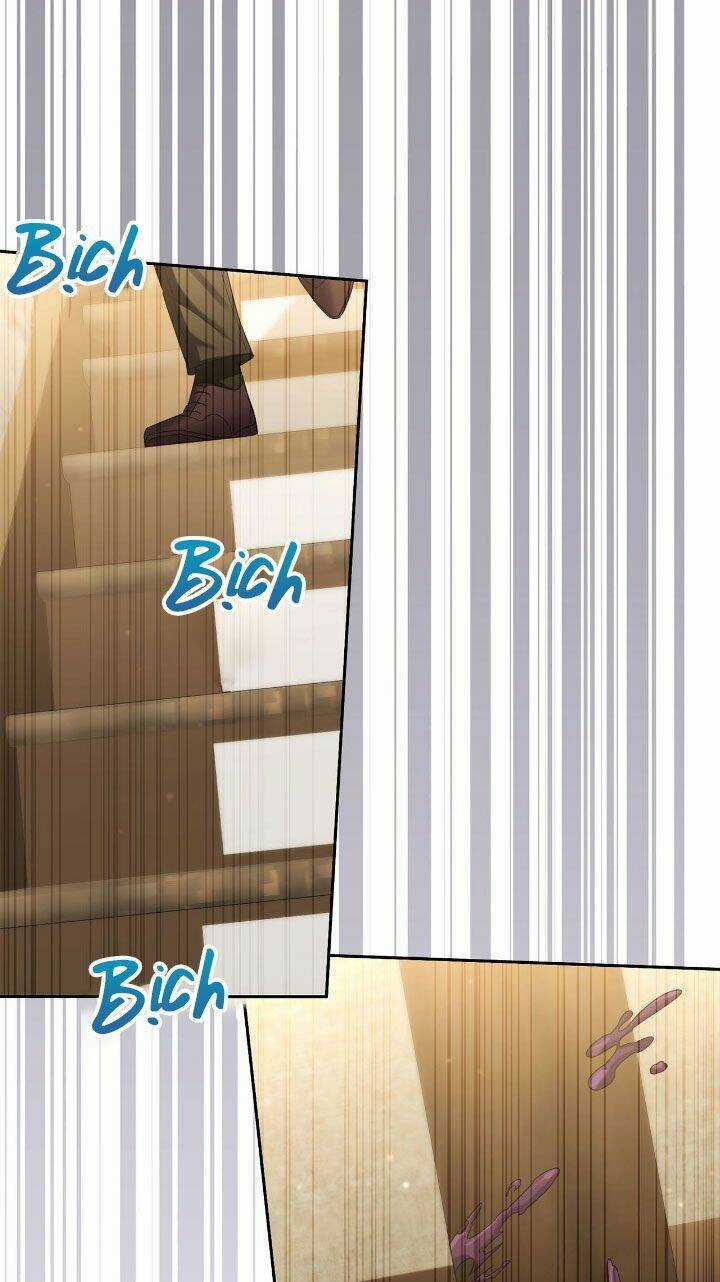 Nữ Chính Bỏ Trốn Ở Nhà Bên Chapter 23 trang 44