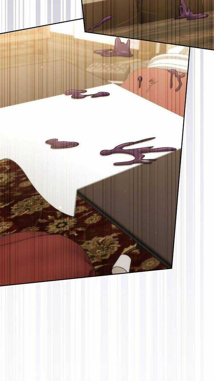 Nữ Chính Bỏ Trốn Ở Nhà Bên Chapter 23 trang 45