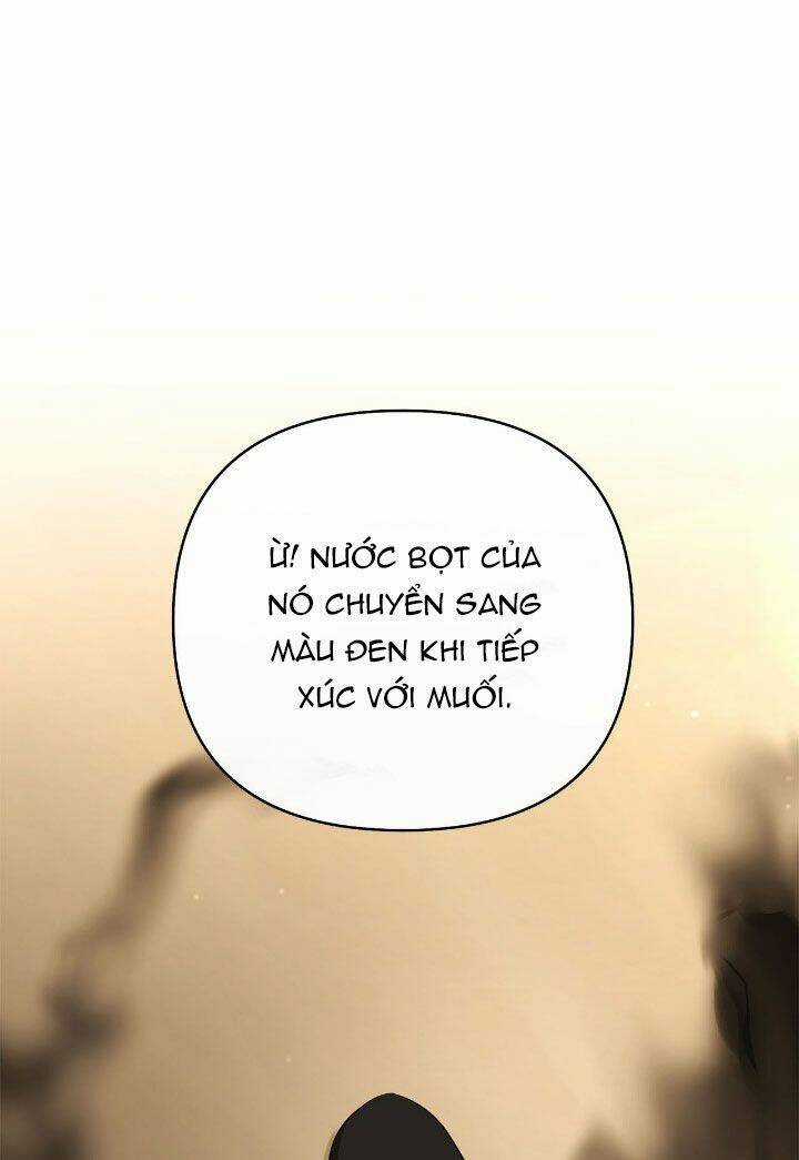 Nữ Chính Bỏ Trốn Ở Nhà Bên Chapter 23 trang 65