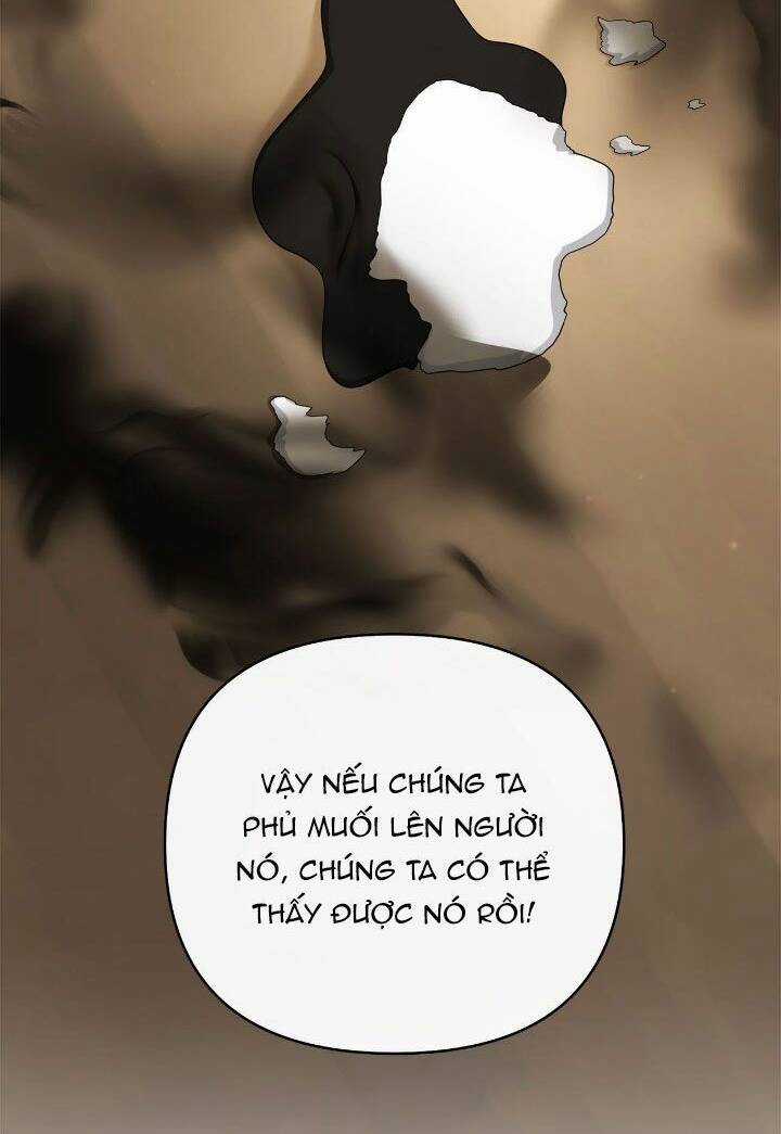 Nữ Chính Bỏ Trốn Ở Nhà Bên Chapter 23 trang 66